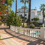 Tanger 3 Oasis