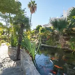 Tanger 3 Oasis Appartement Nerja