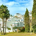 Tanger 3 Oasis