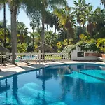 Appartement Tanger 3 Oasis