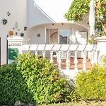 Appartement Tanger 3 Oasis *