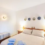 Appartement Tanger 3 Oasis